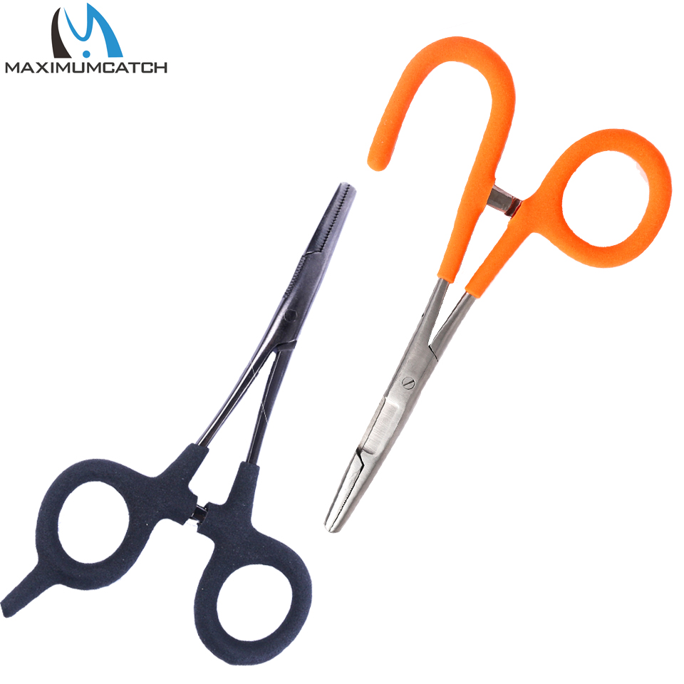 Fishing Equipment Cheap - Maximumcatch Fly Fishing Hook Remover สแตนเลส