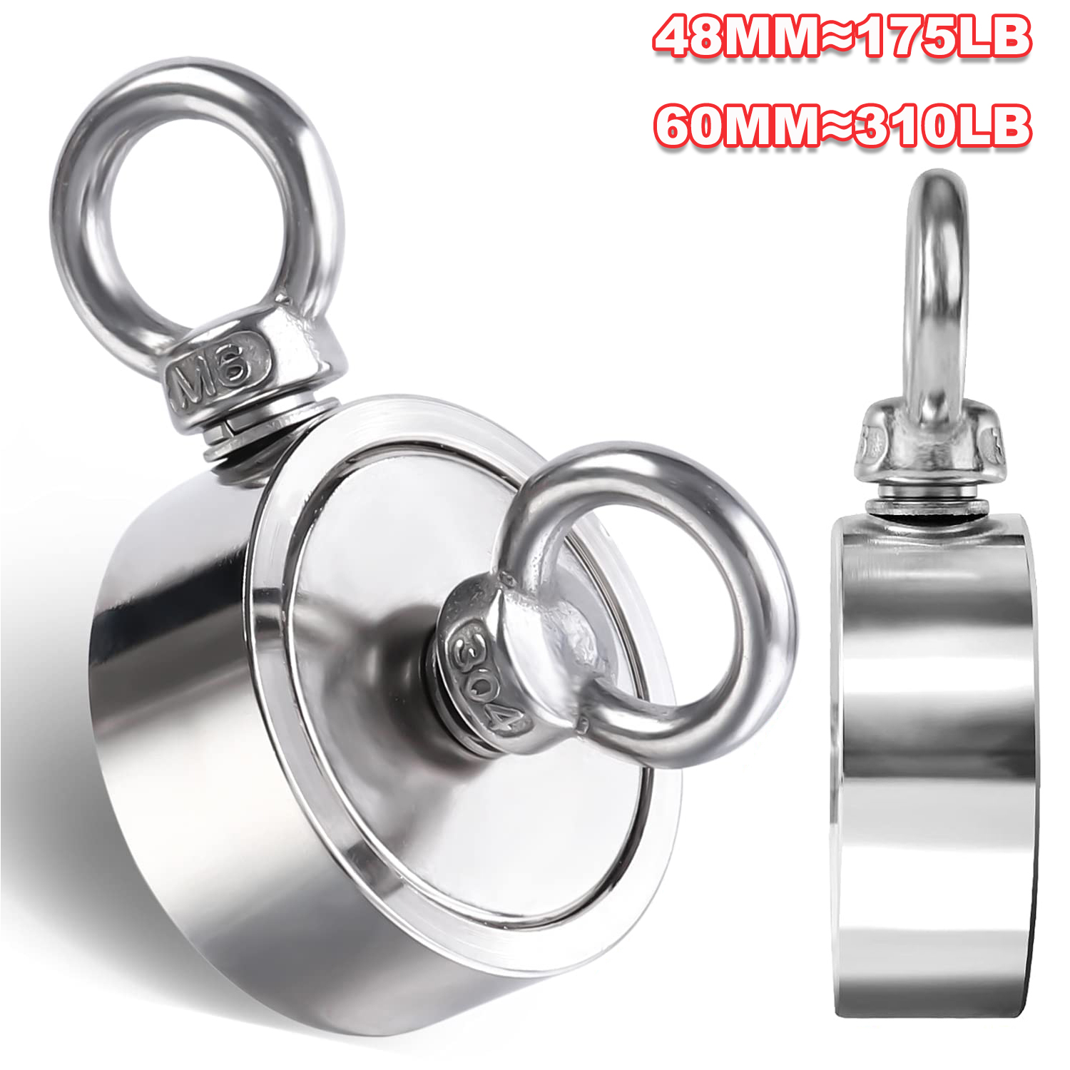 Super Power Salvage ตกปลาแม่เห - Fishing Equipment Carp บทวิจารณ์และราคา