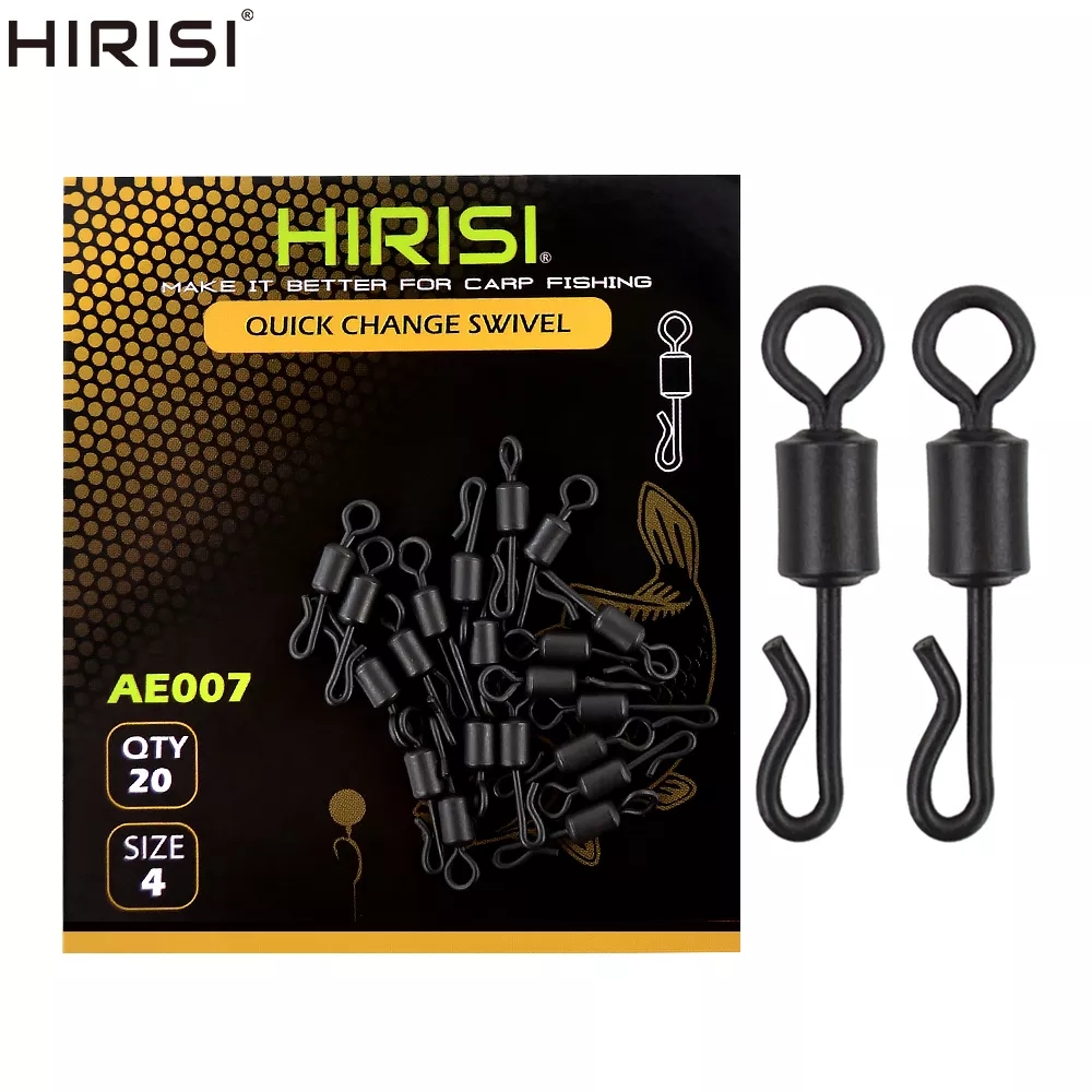 20pcs ปลาคาร์พตกปลาหมุนสแตนเลส - Ice Fishing Tip Up บทวิจารณ์และราคา