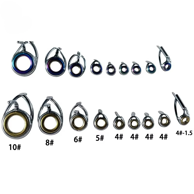 ทาเคโด ทีเค19 10 #   - 4 #   ช - Fishing Equipment Cheap บทวิจารณ์และราคา