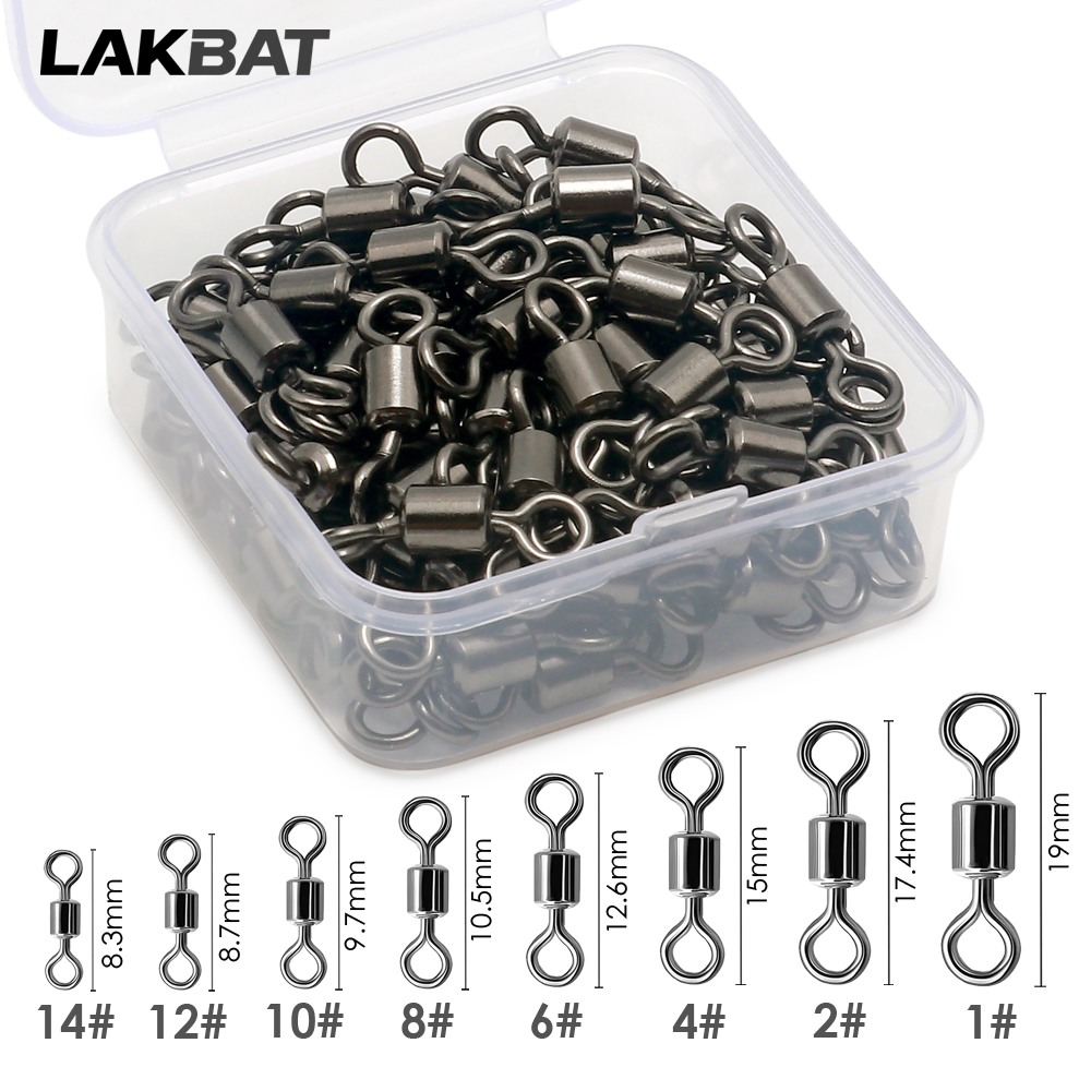 ตัวหมุนสแตนเลสสำหรับตกปลา 100  - Ice Fishing Tip Up บทวิจารณ์และราคา