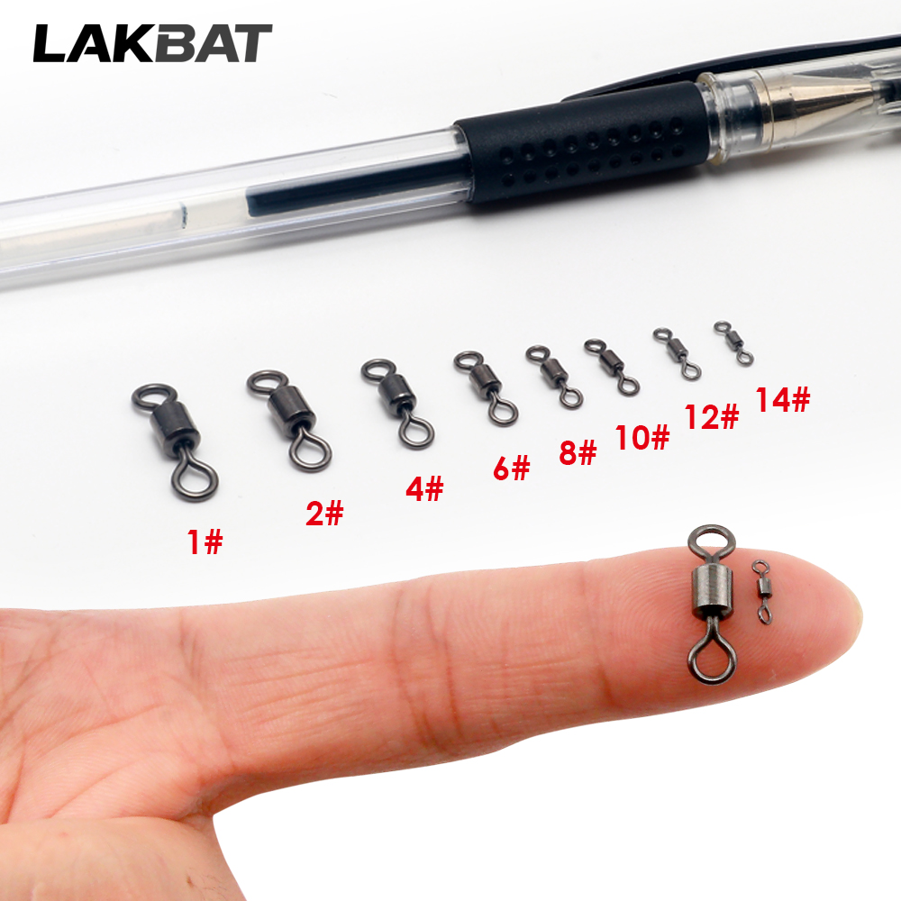 ตัวหมุนสแตนเลสสำหรับตกปลา 100  - Ice Fishing Tip Up บทวิจารณ์และราคา