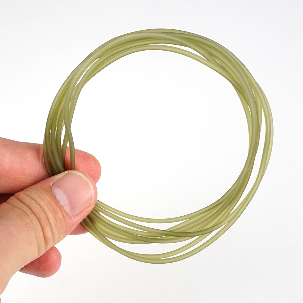 ชุดอุปกรณ์ตกปลาคาร์พ Hirisi AE - Fishing Equipment Carp บทวิจารณ์และราคา