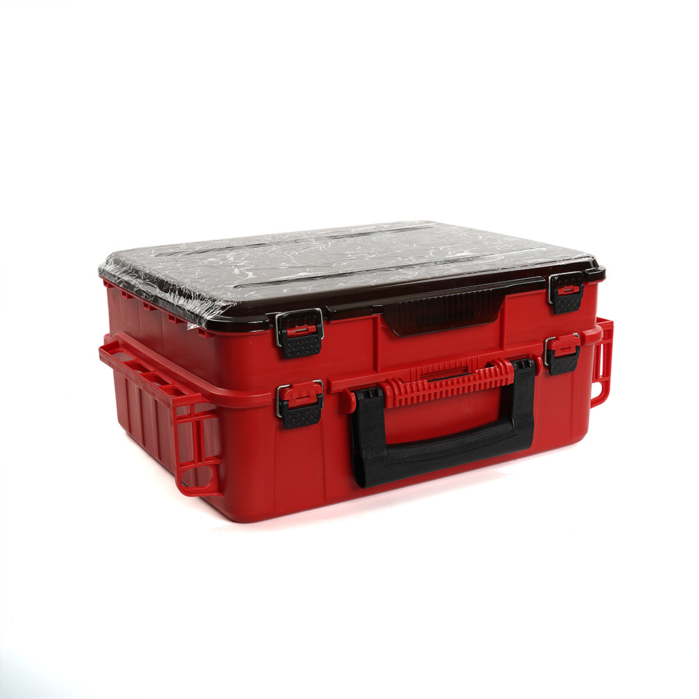 กล่องเครื่องมือตกปลาแบบพกพา 2  - Fishing Equipment Price บทวิจารณ์และราคา
