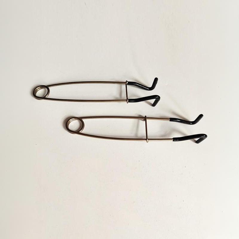 1 ชิ้น ที่เปิดปากปลา ขนาด 17 ซ - Fishing Equipment Cheap บทวิจารณ์และราคา