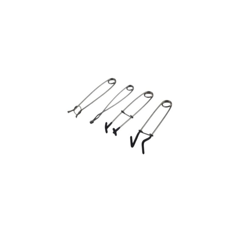 1 ชิ้น ที่เปิดปากปลา ขนาด 17 ซ - Fishing Equipment Cheap บทวิจารณ์และราคา