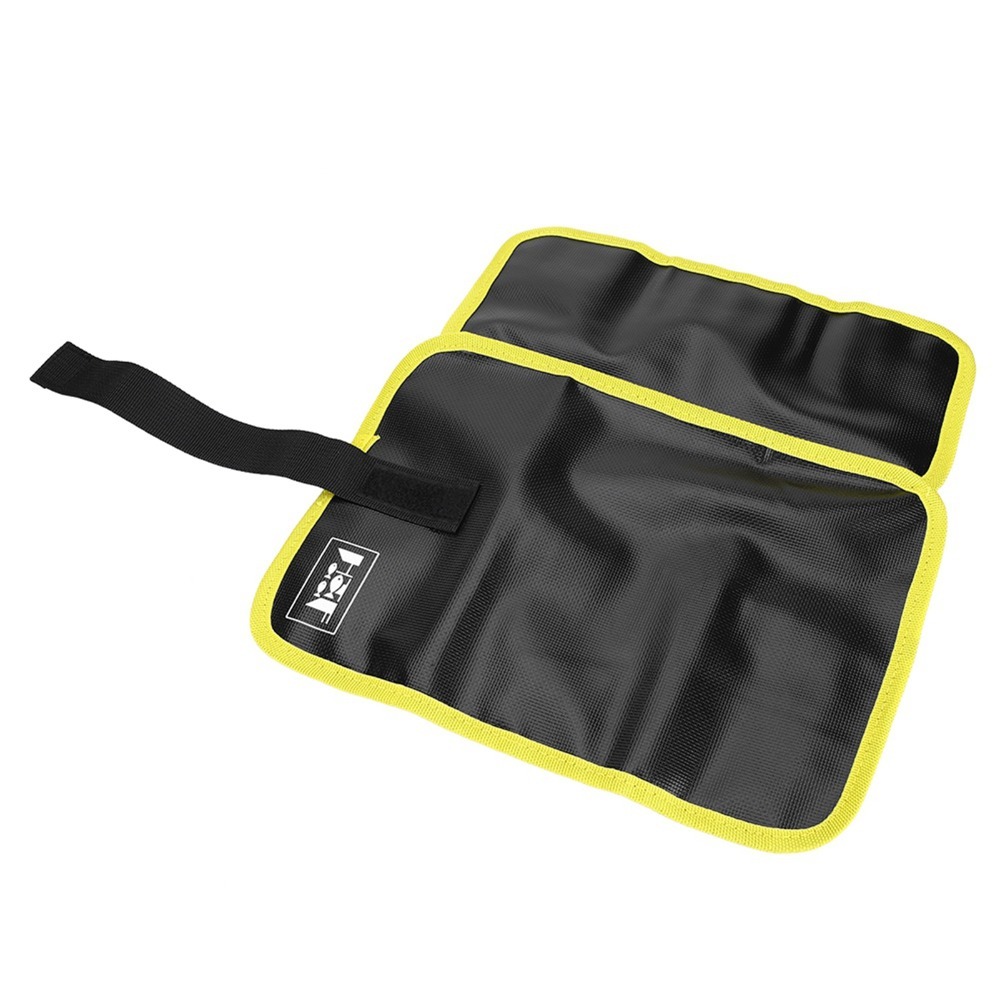 กระเป๋าใส่เหยื่อตกปลาแบบพกพา ท - Fishing Equipment Bag บทวิจารณ์และราคา